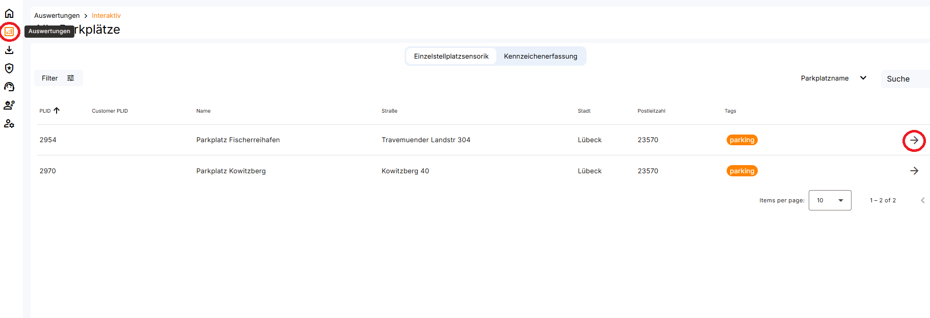 Screenshot 2025-10-27 152310.png