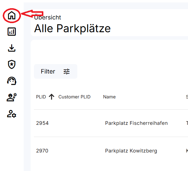 Screenshot 2025-10-27 125705.png