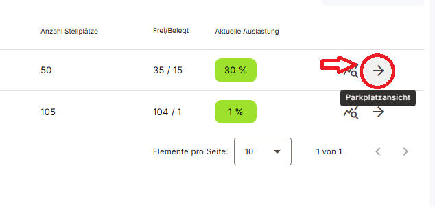 Screenshot 2025-10-27 132435.png