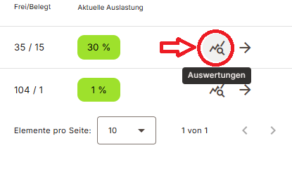 Screenshot 2025-10-27 135058.png