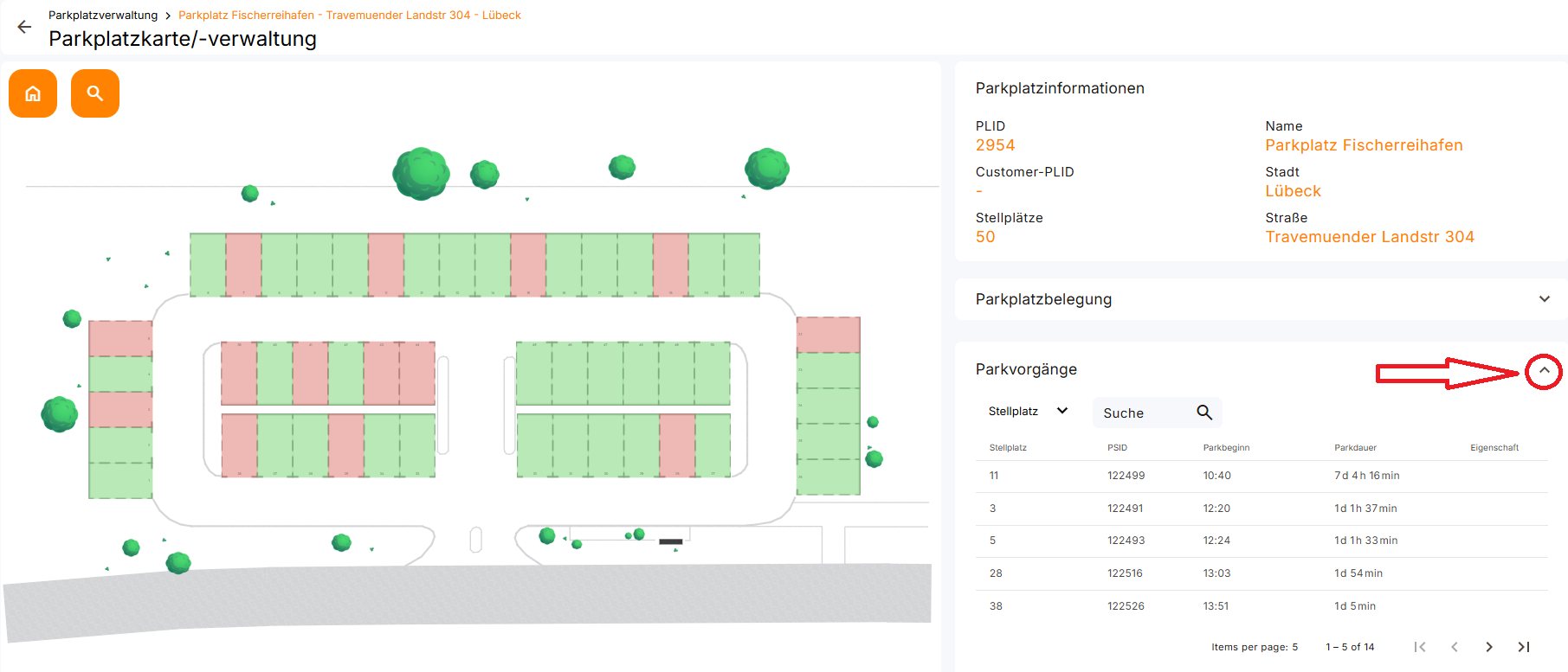 Screenshot 2025-10-27 135736.png