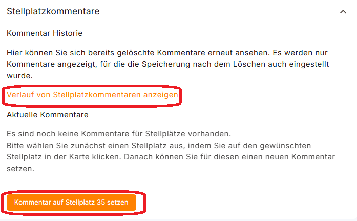 Screenshot 2025-10-27 142721.png