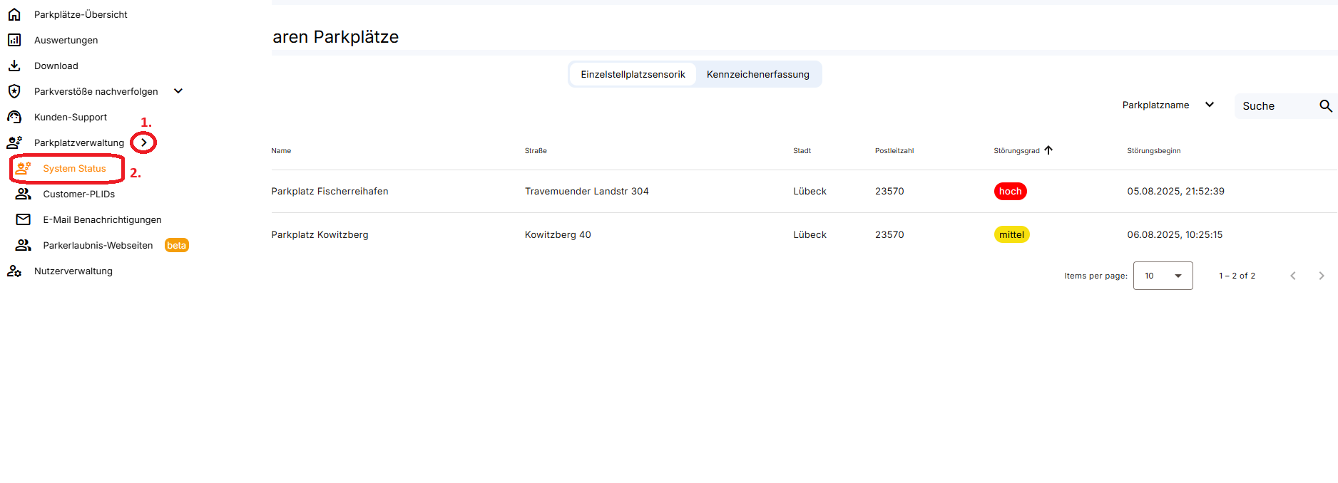 Screenshot 2025-10-28 085834.png