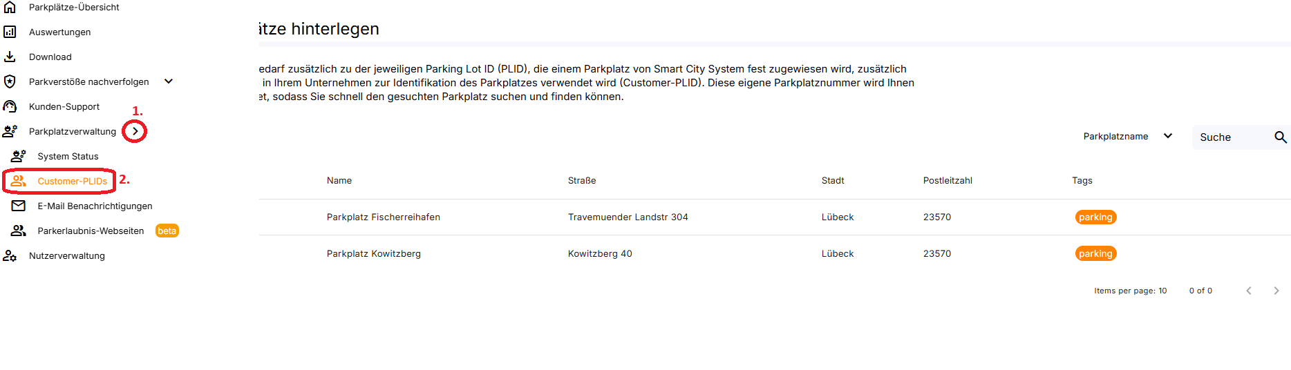 Screenshot 2025-10-28 091800.png