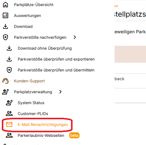 Screenshot 2025-10-28 093128.png