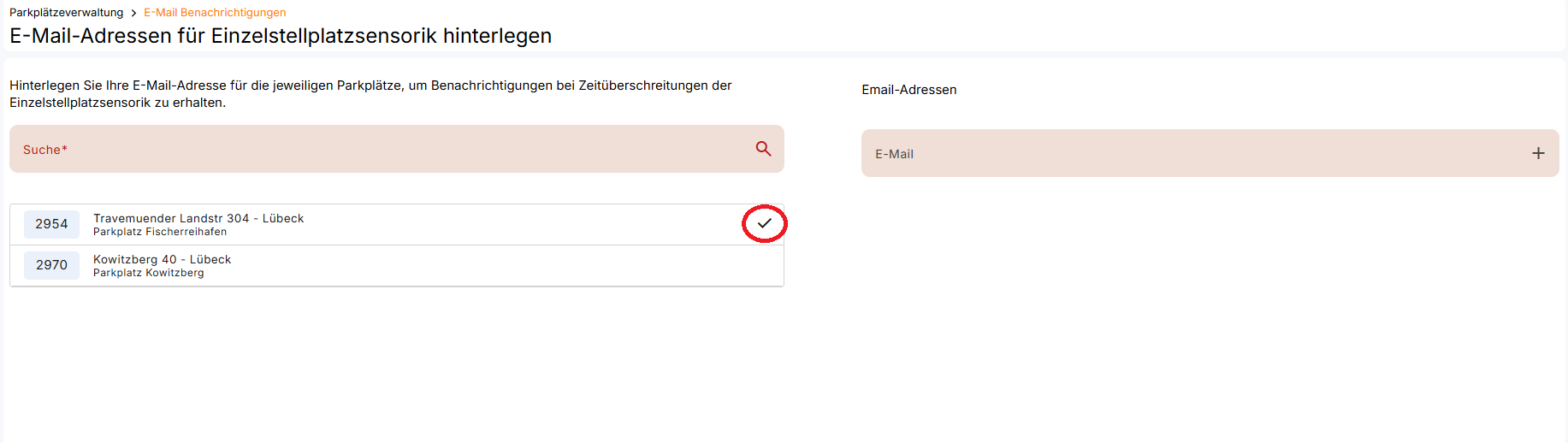 Screenshot 2025-10-28 094708.png