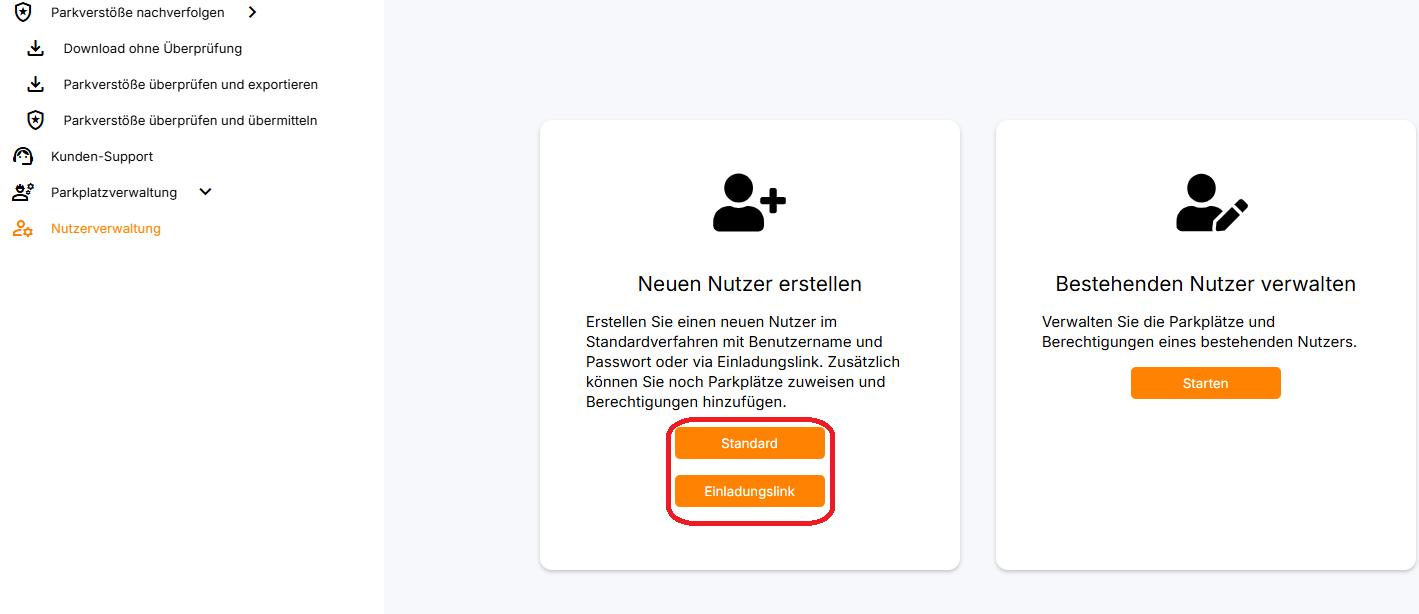 Screenshot 2025-10-28 100934.png