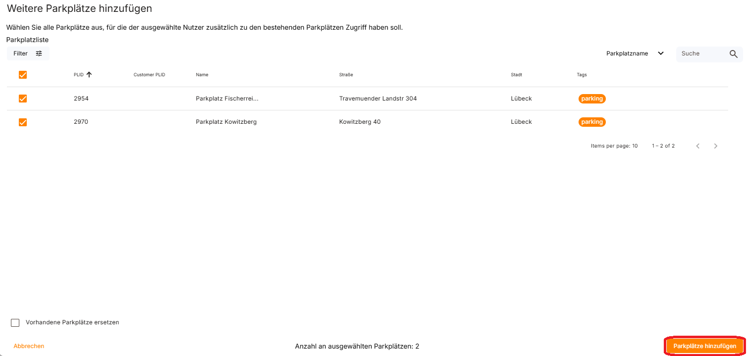 Screenshot 2025-10-28 105733.png