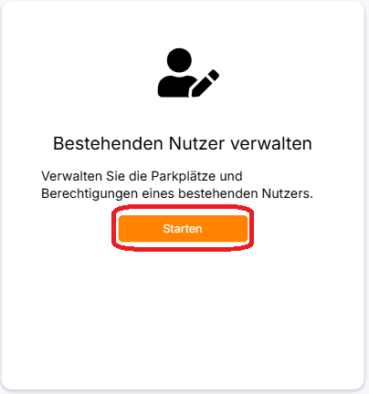 Screenshot 2025-10-28 113806.png