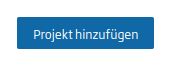 add project button