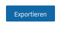 export button