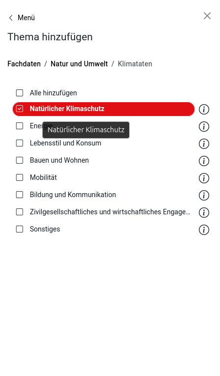 geoportal natuerlicher klimaschutz