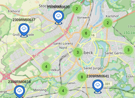 Bildschirmfoto vom 2026-05-07 10-01-34.png