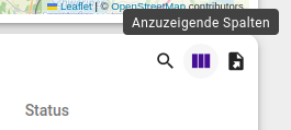 Bildschirmfoto vom 2026-05-07 10-34-45.png