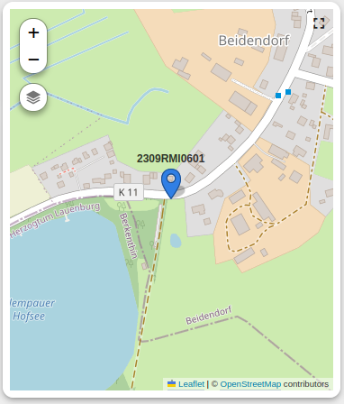 Bildschirmfoto vom 2026-05-07 10-57-41.png