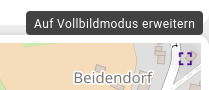 Bildschirmfoto vom 2026-05-07 11-02-25.png
