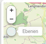 Bildschirmfoto vom 2026-05-07 11-08-40.png