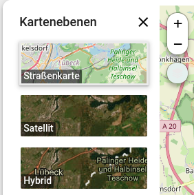 Bildschirmfoto vom 2026-05-07 11-09-10.png