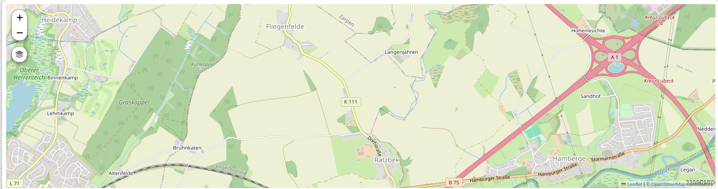 Bildschirmfoto vom 2026-05-07 11-11-35.png