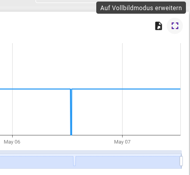 Bildschirmfoto vom 2026-05-07 13-10-39.png