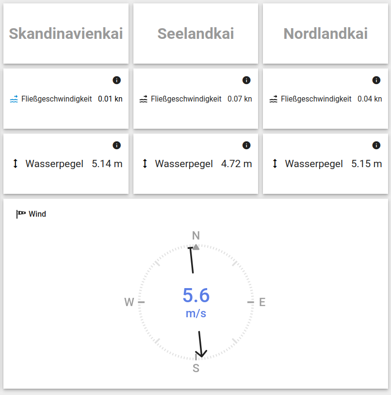 Bildschirmfoto vom 2026-05-07 13-20-15.png