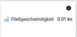 Bildschirmfoto vom 2026-05-07 13-20-52.png