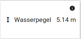 Bildschirmfoto vom 2026-05-07 13-21-16.png