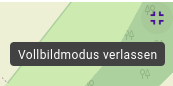Bildschirmfoto vom 2026-05-08 14-20-45.png