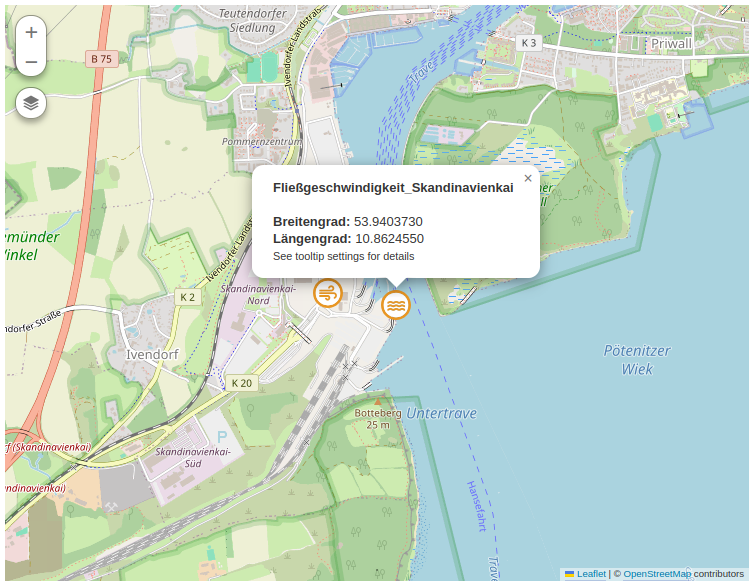 Bildschirmfoto vom 2026-05-11 08-33-38.png