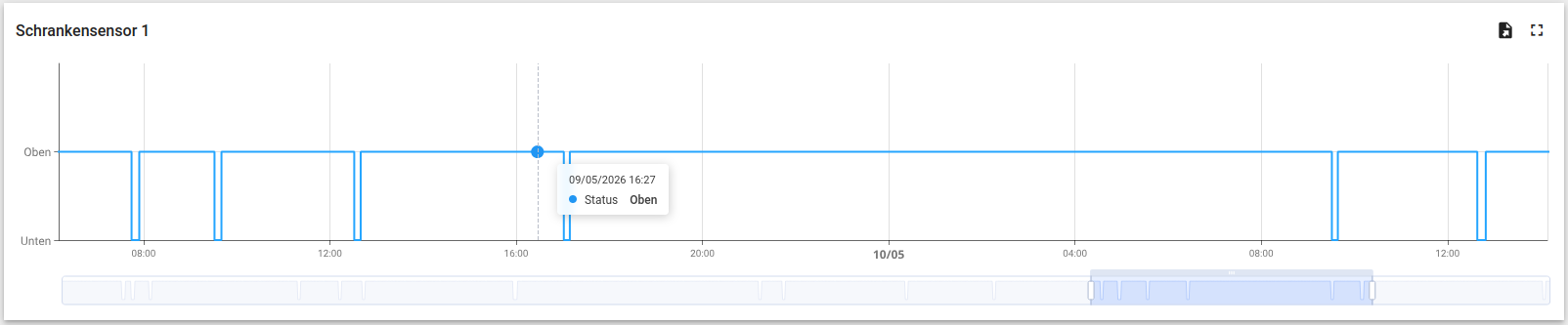 Bildschirmfoto vom 2026-05-11 10-17-38.png