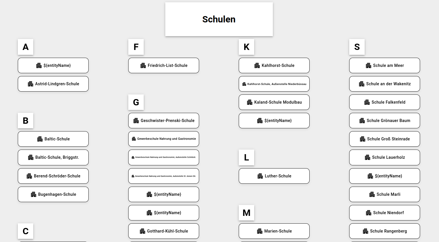 Bildschirmfoto vom 2026-05-29 12-20-06.png
