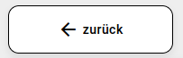 Bildschirmfoto vom 2026-05-29 12-23-43.png