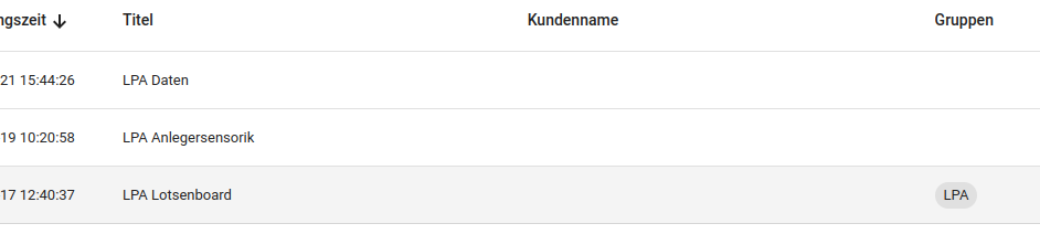 Bildschirmfoto vom 2026-05-07 13-34-36.png