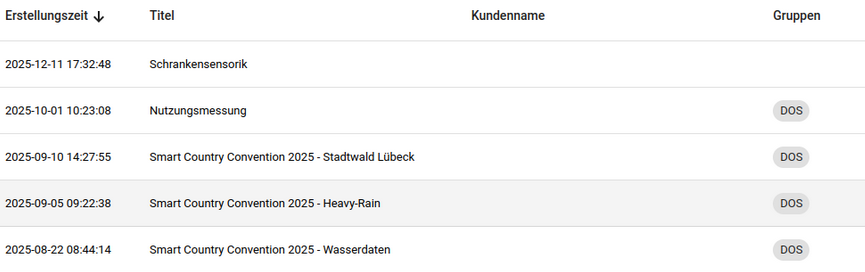 Screenshot 2026-05-07 at 09-45-44 Bildschirmfoto vom 2026-05-07 09-43-43.png (PNG-Grafik 1920 × 1080 Pixel) - Skaliert (89%).png