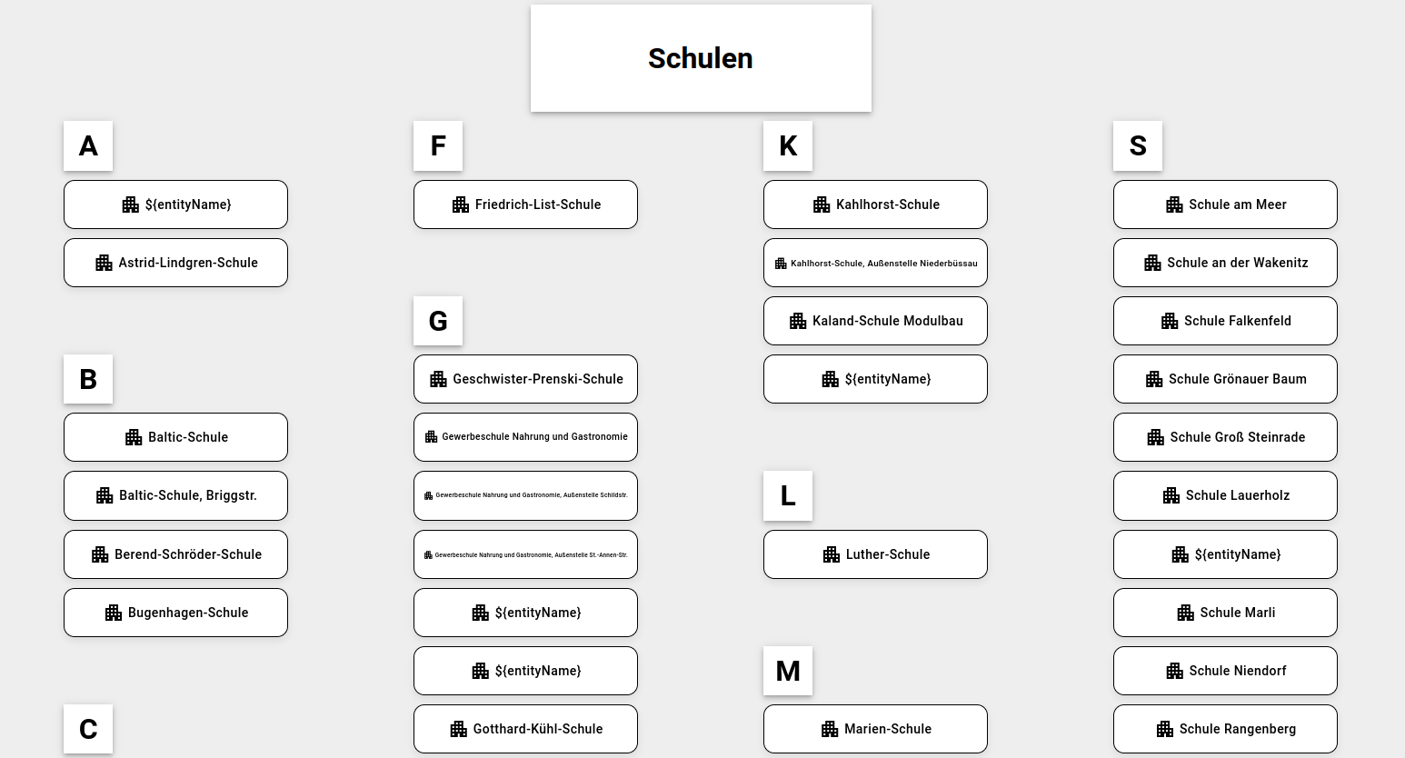 Bildschirmfoto vom 2026-06-02 10-29-22.png